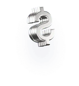 lucky star partners affiliate program